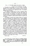 S. 355