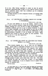 S. 359