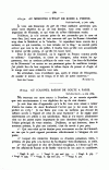 S. 360, Obj. 2