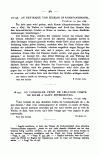 S. 365, Obj. 2