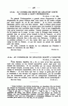 S. 366