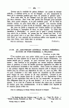 S. 369