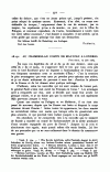 S. 372, Obj. 2
