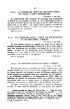 S. 374, Obj. 2