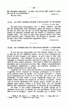S. 382, Obj. 2