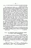 S. 386, Obj. 2