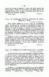 S. 392