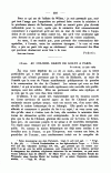 S. 393, Obj. 2