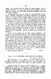 S. 396, Obj. 2