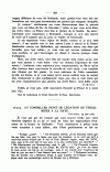 S. 397, Obj. 2