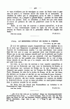 S. 400, Obj. 2