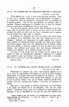 S. 401, Obj. 2