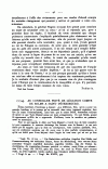 S. 41