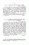 S. 414, Obj. 2