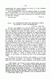 S. 418
