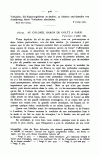S. 420, Obj. 2