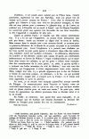S. 424