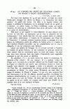 S. 425