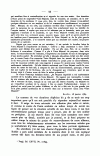 S. 43