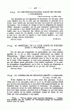 S. 438, Obj. 3