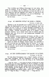 S. 439