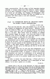 S. 440, Obj. 2