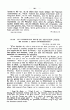 S. 445