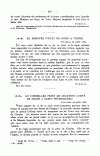 S. 457, Obj. 2