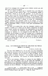 S. 458