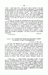 S. 464, Obj. 2