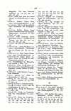 S. 476