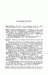 S. 487