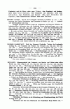 S. 494