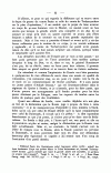 S. 55
