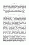 S. 56
