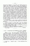 S. 63