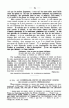 S. 64