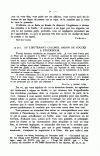 S. 7