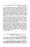 S. 70, Obj. 2