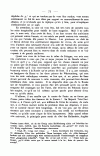 S. 73