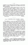 S. 74
