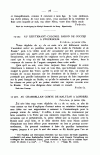 S. 76, Obj. 3
