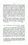 S. 83