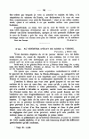S. 86