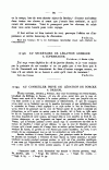 S. 95, Obj. 2
