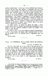 S. 106, Obj. 2