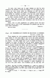 S. 134, Obj. 2