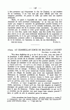 S. 156, Obj. 2