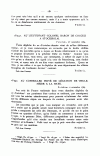 S. 181, Obj. 2