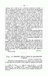 S. 192, Obj. 2